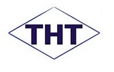 Tư vấn thiết kế hệ thống khí nén thủy lực